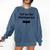 Let Us Be Menaces Dragon Book Lover Comfort Colors Sweatshirt Blue Jean Let Us Be Menaces Dragon Book Lover Comfort Colors Sweatshirt Blue Jean