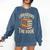 Librarians Do It By The Book Librarian Comfort Colors Sweatshirt Blue Jean Librarians Do It By The Book Librarian Comfort Colors Sweatshirt Blue Jean