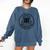 Library Of Alexandria Ancient Book Lover Librarian Books Comfort Colors Sweatshirt Blue Jean Library Of Alexandria Ancient Book Lover Librarian Books Comfort Colors Sweatshirt Blue Jean