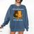 Life Is Better With Cats And Books Cute Cat Lover Comfort Colors Sweatshirt Blue Jean Life Is Better With Cats And Books Cute Cat Lover Comfort Colors Sweatshirt Blue Jean