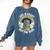 Life Is Short Buy The Book Reading Book Comfort Colors Sweatshirt Blue Jean Life Is Short Buy The Book Reading Book Comfort Colors Sweatshirt Blue Jean