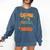 Lifting To Hold More Books Weightlifting Workout Bookish Comfort Colors Sweatshirt Blue Jean Lifting To Hold More Books Weightlifting Workout Bookish Comfort Colors Sweatshirt Blue Jean
