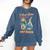 I Look Better Bent Over A Book Proud Smut Reader Adult Humor Comfort Colors Sweatshirt Blue Jean I Look Better Bent Over A Book Proud Smut Reader Adult Humor Comfort Colors Sweatshirt Blue Jean
