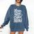 Love God Drink Coffee Read Books Christian Books Lovers Comfort Colors Sweatshirt Blue Jean Love God Drink Coffee Read Books Christian Books Lovers Comfort Colors Sweatshirt Blue Jean