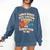 Lunch Boxes With Stickers Lunch Box Nostalgia Retro Comfort Colors Sweatshirt Blue Jean Lunch Boxes With Stickers Lunch Box Nostalgia Retro Comfort Colors Sweatshirt Blue Jean