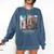 Making Memories In Paris Photo Nostalgia Travel Humor Comfort Colors Sweatshirt Blue Jean Making Memories In Paris Photo Nostalgia Travel Humor Comfort Colors Sweatshirt Blue Jean