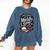 Morally Grey Merch Dark Romance Romantasy Smutty Book Lover Comfort Colors Sweatshirt Blue Jean Morally Grey Merch Dark Romance Romantasy Smutty Book Lover Comfort Colors Sweatshirt Blue Jean