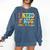 I Need A Huge Stack Of Books Reading Bookworm Joke Comfort Colors Sweatshirt Blue Jean I Need A Huge Stack Of Books Reading Bookworm Joke Comfort Colors Sweatshirt Blue Jean
