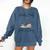 Nerdy Dirty Inked & Curvy ShirtSmutty Book TeesSmut Reader Comfort Colors Sweatshirt Blue Jean Nerdy Dirty Inked & Curvy ShirtSmutty Book TeesSmut Reader Comfort Colors Sweatshirt Blue Jean