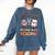 Nothing Goes Beyond Reading Rock Paper Scissors Book Comfort Colors Sweatshirt Blue Jean Nothing Goes Beyond Reading Rock Paper Scissors Book Comfort Colors Sweatshirt Blue Jean