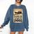 Be Patient With Me I'm From The 1900s Birthday Retirement Comfort Colors Sweatshirt Blue Jean Be Patient With Me I'm From The 1900s Birthday Retirement Comfort Colors Sweatshirt Blue Jean