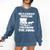 Be Patient With Me I'm From The 1900s Over The Hill Comfort Colors Sweatshirt Blue Jean Be Patient With Me I'm From The 1900s Over The Hill Comfort Colors Sweatshirt Blue Jean