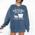Please Patient I'm From The 1900s Boomer Meme Comfort Colors Sweatshirt Blue Jean Please Patient I'm From The 1900s Boomer Meme Comfort Colors Sweatshirt Blue Jean