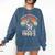 Please Be Patient With Me I'm From The 1900s Cat Premium Comfort Colors Sweatshirt Blue Jean Please Be Patient With Me I'm From The 1900s Cat Premium Comfort Colors Sweatshirt Blue Jean