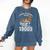 Please Be Patient I'm From The 1900s Classic Car Premium Comfort Colors Sweatshirt Blue Jean Please Be Patient I'm From The 1900s Classic Car Premium Comfort Colors Sweatshirt Blue Jean