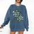 Please Be Patient With Me I'm From The 1900s Coffee Premium Comfort Colors Sweatshirt Blue Jean Please Be Patient With Me I'm From The 1900s Coffee Premium Comfort Colors Sweatshirt Blue Jean