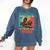 Please Be Patient I'm From The 1900s Dad Fathers Day Comfort Colors Sweatshirt Blue Jean Please Be Patient I'm From The 1900s Dad Fathers Day Comfort Colors Sweatshirt Blue Jean