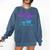 Please Be Patient With Me I'm From The 1900s Father Day Comfort Colors Sweatshirt Blue Jean Please Be Patient With Me I'm From The 1900s Father Day Comfort Colors Sweatshirt Blue Jean