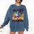 Please Be Patient With Me I'm From The 1900s Gen X Boomer Comfort Colors Sweatshirt Blue Jean Please Be Patient With Me I'm From The 1900s Gen X Boomer Comfort Colors Sweatshirt Blue Jean
