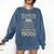 Please Be Patient With Me I'm From The 1900s Humorous Saying Premium Comfort Colors Sweatshirt Blue Jean Please Be Patient With Me I'm From The 1900s Humorous Saying Premium Comfort Colors Sweatshirt Blue Jean