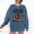 Please Be Patient With Me I'm From The 1900s For Men Women Comfort Colors Sweatshirt Blue Jean Please Be Patient With Me I'm From The 1900s For Men Women Comfort Colors Sweatshirt Blue Jean