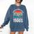Please Be Patient With Me I'm From The 1900s Music Comfort Colors Sweatshirt Blue Jean Please Be Patient With Me I'm From The 1900s Music Comfort Colors Sweatshirt Blue Jean
