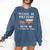 Please Be Patient With Me I'm From The 1900s Old Person Comfort Colors Sweatshirt Blue Jean Please Be Patient With Me I'm From The 1900s Old Person Comfort Colors Sweatshirt Blue Jean
