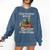 Please Be Patient With Me I'm From The 1900s Photographer Comfort Colors Sweatshirt Blue Jean Please Be Patient With Me I'm From The 1900s Photographer Comfort Colors Sweatshirt Blue Jean