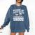 Please Be Patient With My I'm From The 1900s Retirement Comfort Colors Sweatshirt Blue Jean Please Be Patient With My I'm From The 1900s Retirement Comfort Colors Sweatshirt Blue Jean