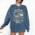 Please Be Patient With Me I'm From The 1900s Retro Raglan Baseball Tee Comfort Colors Sweatshirt Blue Jean Please Be Patient With Me I'm From The 1900s Retro Raglan Baseball Tee Comfort Colors Sweatshirt Blue Jean