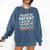 Please Be Patient With Me I'm From The 1900s Retro Tee Premium Comfort Colors Sweatshirt Blue Jean Please Be Patient With Me I'm From The 1900s Retro Tee Premium Comfort Colors Sweatshirt Blue Jean