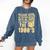 Please Be Patient With Me I'm From The 1900s Shirt Premium Comfort Colors Sweatshirt Blue Jean Please Be Patient With Me I'm From The 1900s Shirt Premium Comfort Colors Sweatshirt Blue Jean