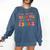Please Be Patient With Me I'm From The 1900s Trendy Boho Comfort Colors Sweatshirt Blue Jean Please Be Patient With Me I'm From The 1900s Trendy Boho Comfort Colors Sweatshirt Blue Jean