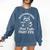 Raccoon Read Banned Books Drink Coffee Fight Evil Comfort Colors Sweatshirt Blue Jean Raccoon Read Banned Books Drink Coffee Fight Evil Comfort Colors Sweatshirt Blue Jean