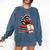 Raccoon Reading Books Matching Bookworm Readers Librarian Comfort Colors Sweatshirt Blue Jean Raccoon Reading Books Matching Bookworm Readers Librarian Comfort Colors Sweatshirt Blue Jean