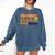 Rare Book Collector Antiquarian Antique Books Collecting Comfort Colors Sweatshirt Blue Jean Rare Book Collector Antiquarian Antique Books Collecting Comfort Colors Sweatshirt Blue Jean