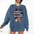 I Would Rather Be Reading Bookworm Book Lover Librarian Kids Comfort Colors Sweatshirt Blue Jean I Would Rather Be Reading Bookworm Book Lover Librarian Kids Comfort Colors Sweatshirt Blue Jean