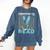 Read Banned Books Bookworm Book Lover Reading Literature Comfort Colors Sweatshirt Blue Jean Read Banned Books Bookworm Book Lover Reading Literature Comfort Colors Sweatshirt Blue Jean