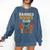 Read Banned Books Club Freely Anti-Censorship Librarian Comfort Colors Sweatshirt Blue Jean Read Banned Books Club Freely Anti-Censorship Librarian Comfort Colors Sweatshirt Blue Jean