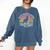 Read Banned Books Drink Coffee Fight Evil Comfort Colors Sweatshirt Blue Jean Read Banned Books Drink Coffee Fight Evil Comfort Colors Sweatshirt Blue Jean