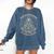 Read Banned Books Gain Forbidden Knowledge Skeleton Comfort Colors Sweatshirt Blue Jean Read Banned Books Gain Forbidden Knowledge Skeleton Comfort Colors Sweatshirt Blue Jean