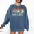 Read A Book Bruh Cool Ela English Teacher Reading Literature Comfort Colors Sweatshirt Blue Jean Read A Book Bruh Cool Ela English Teacher Reading Literature Comfort Colors Sweatshirt Blue Jean