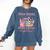 Read Books Drink Coffee Fight Evil Book Coffee Comfort Colors Sweatshirt Blue Jean Read Books Drink Coffee Fight Evil Book Coffee Comfort Colors Sweatshirt Blue Jean