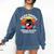 Read Books Drink Coffee Fight Evil Cat Premium Comfort Colors Sweatshirt Blue Jean Read Books Drink Coffee Fight Evil Cat Premium Comfort Colors Sweatshirt Blue Jean