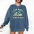 Read Books Be Kind Book Reader Book Nerd Book Reading Lover Premium Tri-Blend Comfort Colors Sweatshirt Blue Jean Read Books Be Kind Book Reader Book Nerd Book Reading Lover Premium Tri-Blend Comfort Colors Sweatshirt Blue Jean