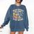 Read Books Be Kind Stay Weird Book Dragon Skeleton Reading Comfort Colors Sweatshirt Blue Jean Read Books Be Kind Stay Weird Book Dragon Skeleton Reading Comfort Colors Sweatshirt Blue Jean