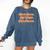 Read Books Lift Weights Fight Fascists Retro Reading Comfort Colors Sweatshirt Blue Jean Read Books Lift Weights Fight Fascists Retro Reading Comfort Colors Sweatshirt Blue Jean