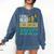 I Still Read Childrens Books Bibliophile Reader Comfort Colors Sweatshirt Blue Jean I Still Read Childrens Books Bibliophile Reader Comfort Colors Sweatshirt Blue Jean