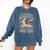 I Still Read Fairytales For Book Lovers At Bedtime Nostalgia Comfort Colors Sweatshirt Blue Jean I Still Read Fairytales For Book Lovers At Bedtime Nostalgia Comfort Colors Sweatshirt Blue Jean