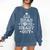 Read Your Heart Out Cute For Love Teacher Reading Book Comfort Colors Sweatshirt Blue Jean Read Your Heart Out Cute For Love Teacher Reading Book Comfort Colors Sweatshirt Blue Jean